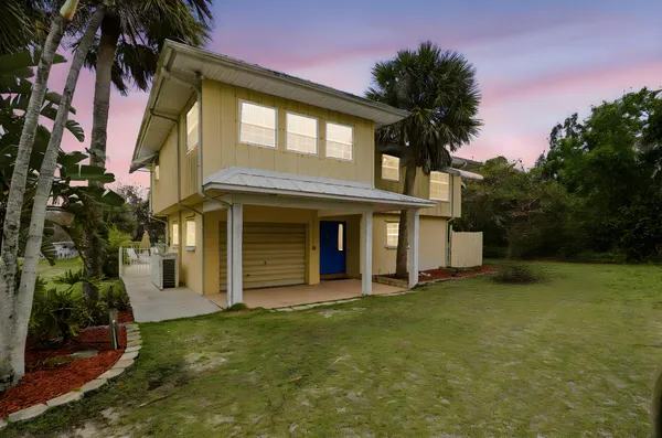 $549,900 | 12347 South Indian River Drive, Jensen Beach, FL 34957