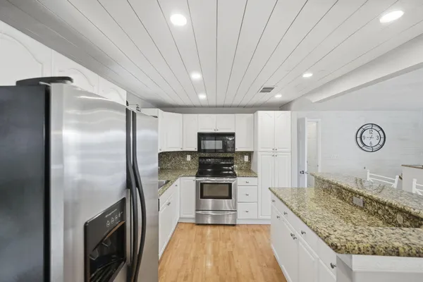 $549,900 | 12347 South Indian River Drive, Jensen Beach, FL 34957