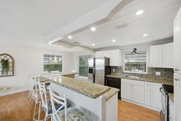 $549,900 | 12347 South Indian River Drive, Jensen Beach, FL 34957