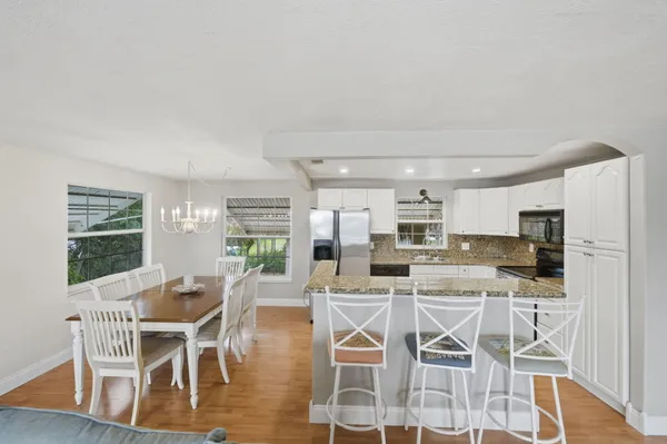 $549,900 | 12347 South Indian River Drive, Jensen Beach, FL 34957