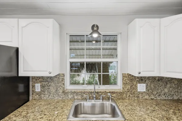 $549,900 | 12347 South Indian River Drive, Jensen Beach, FL 34957