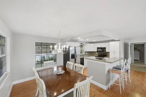 $549,900 | 12347 South Indian River Drive, Jensen Beach, FL 34957