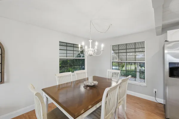 $549,900 | 12347 South Indian River Drive, Jensen Beach, FL 34957
