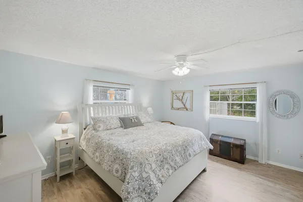 $549,900 | 12347 South Indian River Drive, Jensen Beach, FL 34957