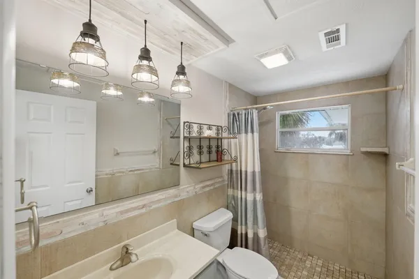 $549,900 | 12347 South Indian River Drive, Jensen Beach, FL 34957