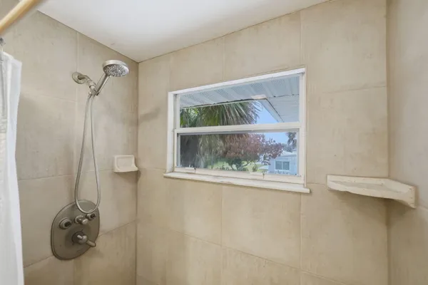$549,900 | 12347 South Indian River Drive, Jensen Beach, FL 34957