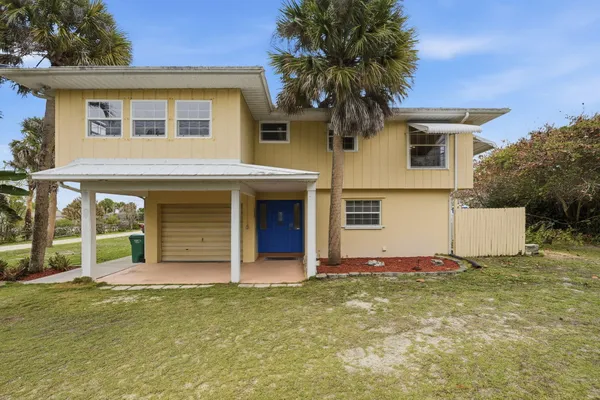 $549,900 | 12347 South Indian River Drive, Jensen Beach, FL 34957