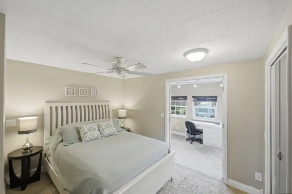 $549,900 | 12347 South Indian River Drive, Jensen Beach, FL 34957