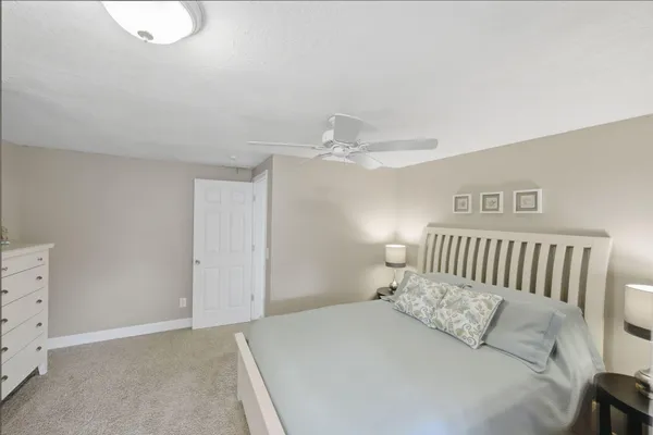 $549,900 | 12347 South Indian River Drive, Jensen Beach, FL 34957