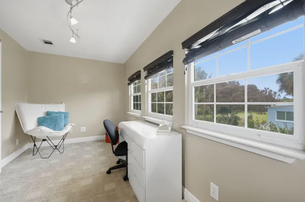 $549,900 | 12347 South Indian River Drive, Jensen Beach, FL 34957