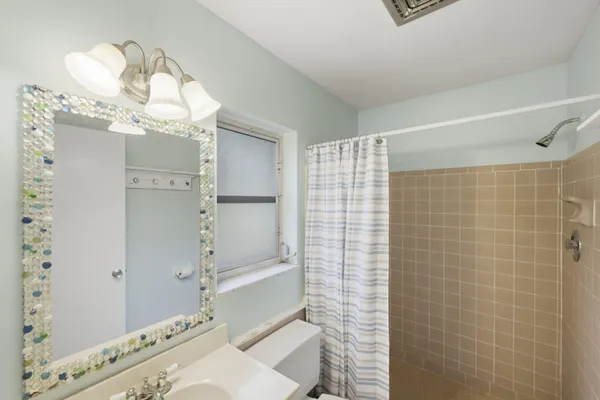 $549,900 | 12347 South Indian River Drive, Jensen Beach, FL 34957