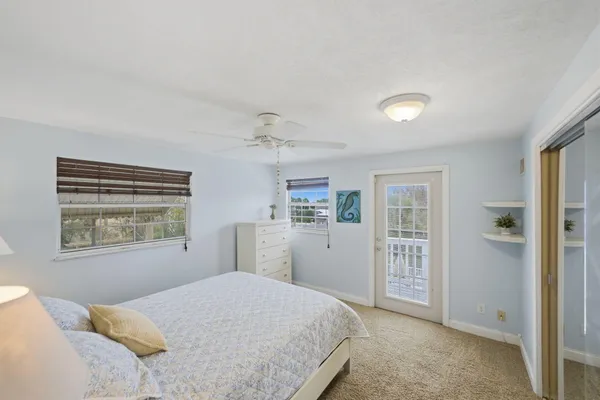 $549,900 | 12347 South Indian River Drive, Jensen Beach, FL 34957