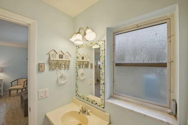 $549,900 | 12347 South Indian River Drive, Jensen Beach, FL 34957