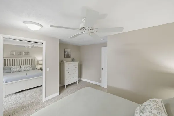 $549,900 | 12347 South Indian River Drive, Jensen Beach, FL 34957