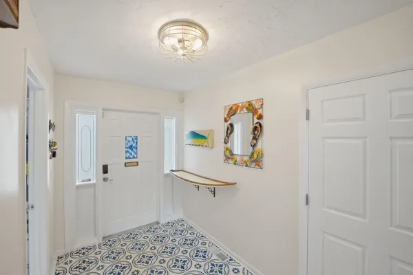 $549,900 | 12347 South Indian River Drive, Jensen Beach, FL 34957