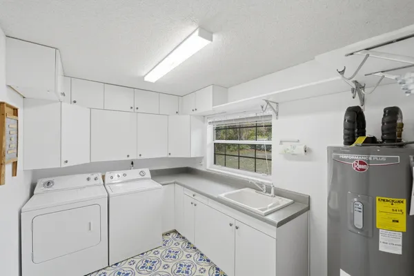 $549,900 | 12347 South Indian River Drive, Jensen Beach, FL 34957