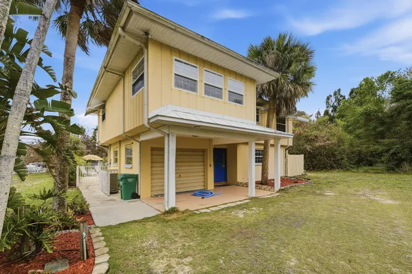 $549,900 | 12347 South Indian River Drive, Jensen Beach, FL 34957