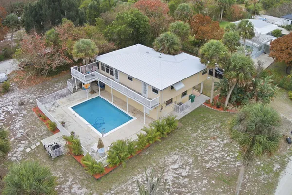 $549,900 | 12347 South Indian River Drive, Jensen Beach, FL 34957