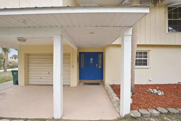 $549,900 | 12347 South Indian River Drive, Jensen Beach, FL 34957
