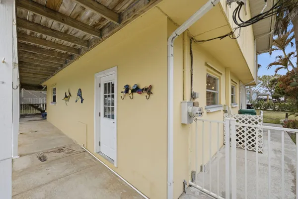 $549,900 | 12347 South Indian River Drive, Jensen Beach, FL 34957
