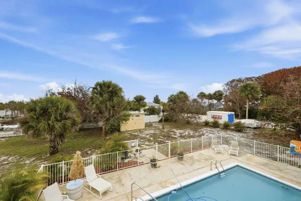 $549,900 | 12347 South Indian River Drive, Jensen Beach, FL 34957