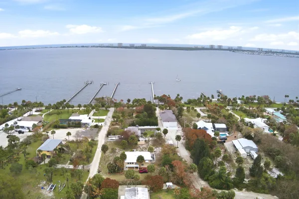 $549,900 | 12347 South Indian River Drive, Jensen Beach, FL 34957