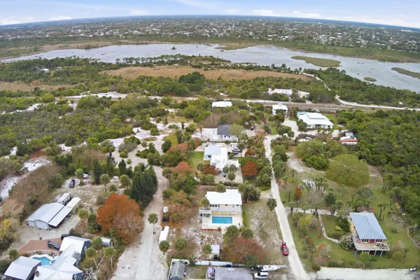 $549,900 | 12347 South Indian River Drive, Jensen Beach, FL 34957