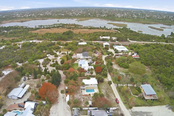 $549,900 | 12347 South Indian River Drive, Jensen Beach, FL 34957