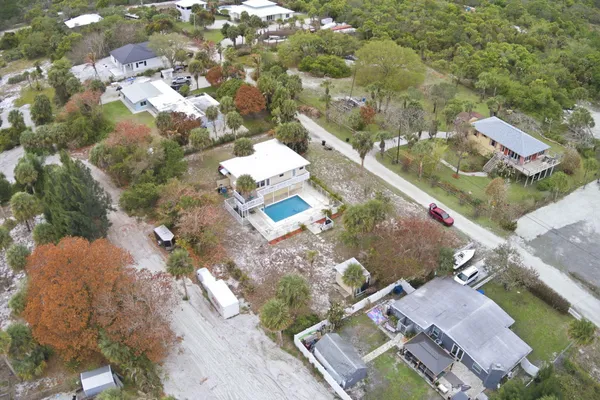 $549,900 | 12347 South Indian River Drive, Jensen Beach, FL 34957