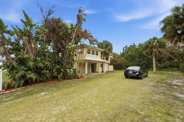 $549,900 | 12347 South Indian River Drive, Jensen Beach, FL 34957