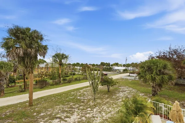 $549,900 | 12347 South Indian River Drive, Jensen Beach, FL 34957