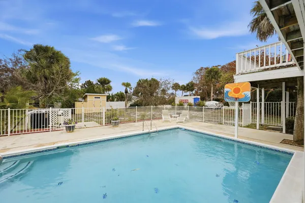 $549,900 | 12347 South Indian River Drive, Jensen Beach, FL 34957