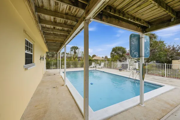 $549,900 | 12347 South Indian River Drive, Jensen Beach, FL 34957