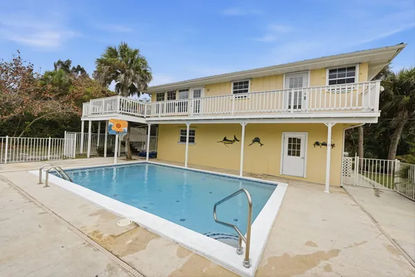 $549,900 | 12347 South Indian River Drive, Jensen Beach, FL 34957