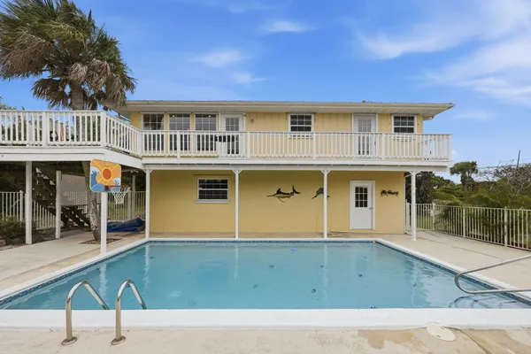 $549,900 | 12347 South Indian River Drive, Jensen Beach, FL 34957