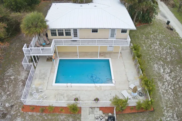 $549,900 | 12347 South Indian River Drive, Jensen Beach, FL 34957