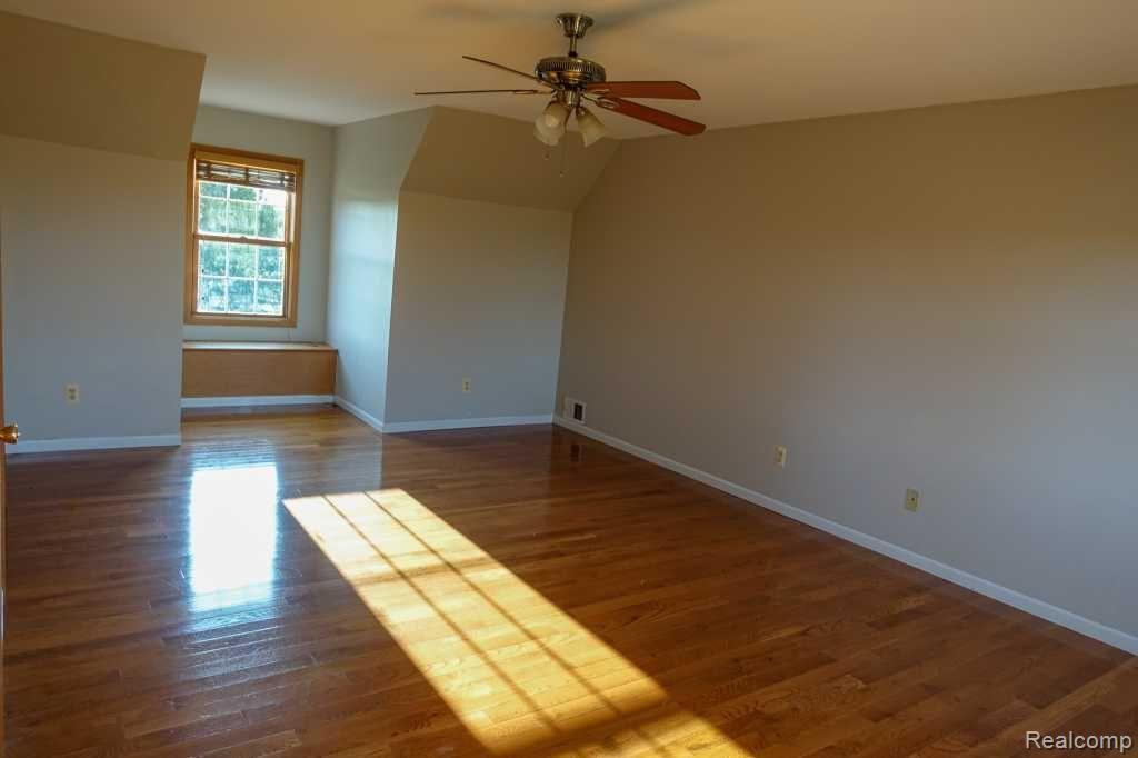 5381 Kidder Road Almont, MI 48003 - Photo 26 of 34 Gallery Image 26