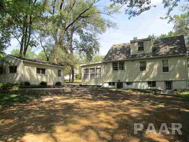 4918 West Middle Road Peoria, IL 61607 - Photo 11 of 12 Gallery Image 11