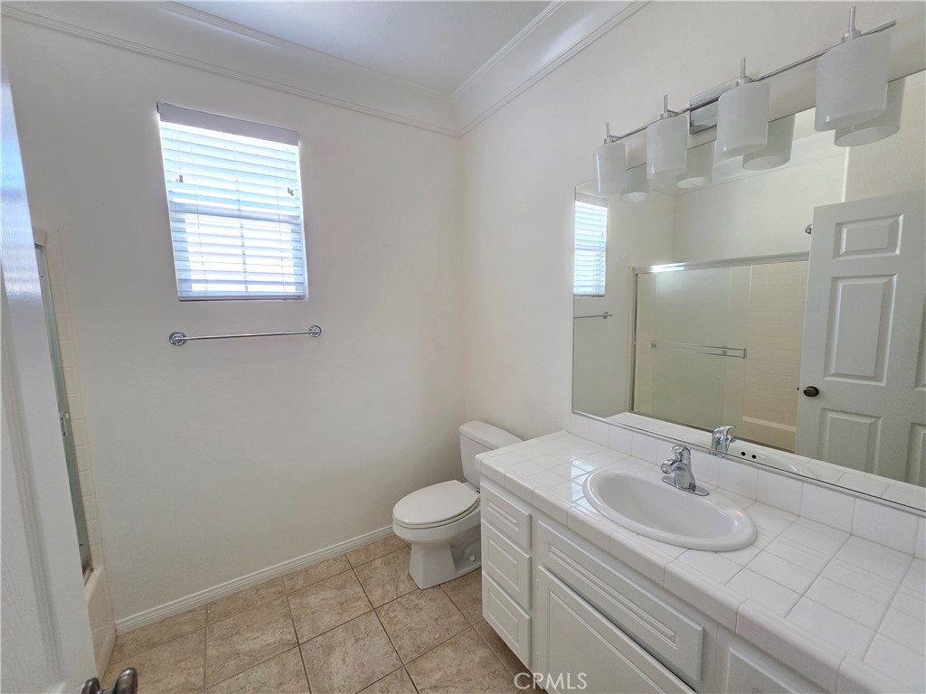 25 Agave Court Ladera Ranch, CA 92694 - Photo 8 of 13 Gallery Image 8