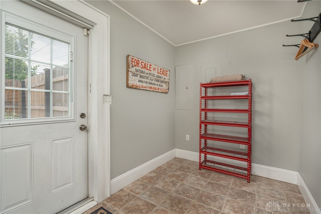 5 West Main Street Spring Valley, OH 45370 - Photo 33 of 81 Gallery Image 33