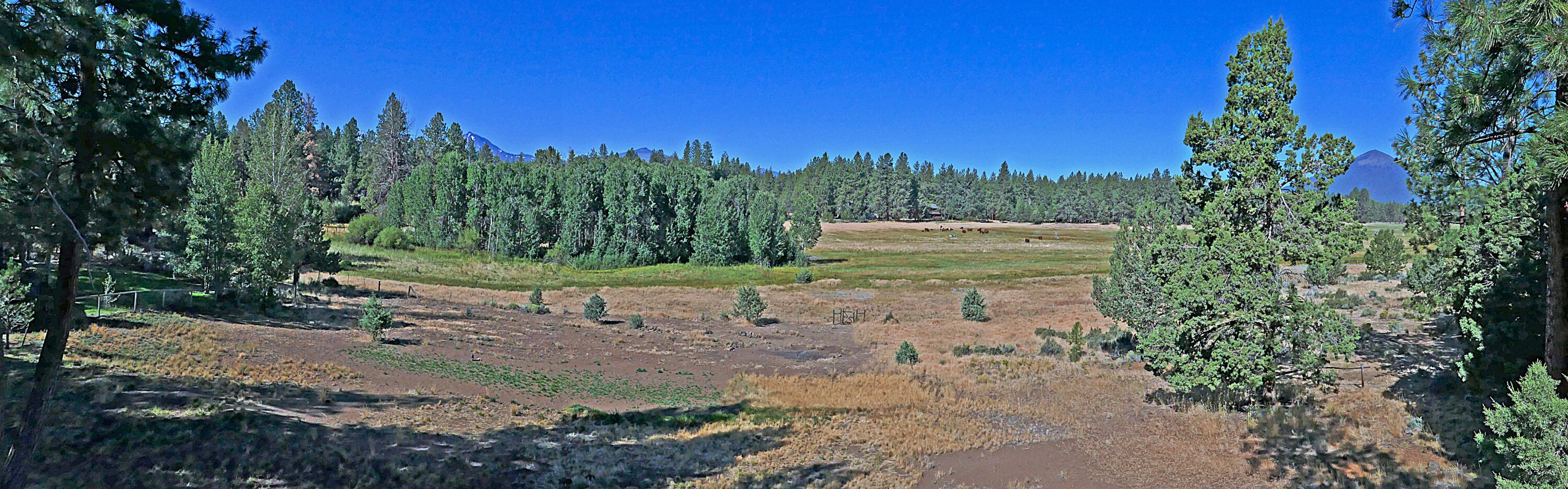 69933 Meadow View Road Sisters, OR 97759 - Photo 42 of 44 West Panorama