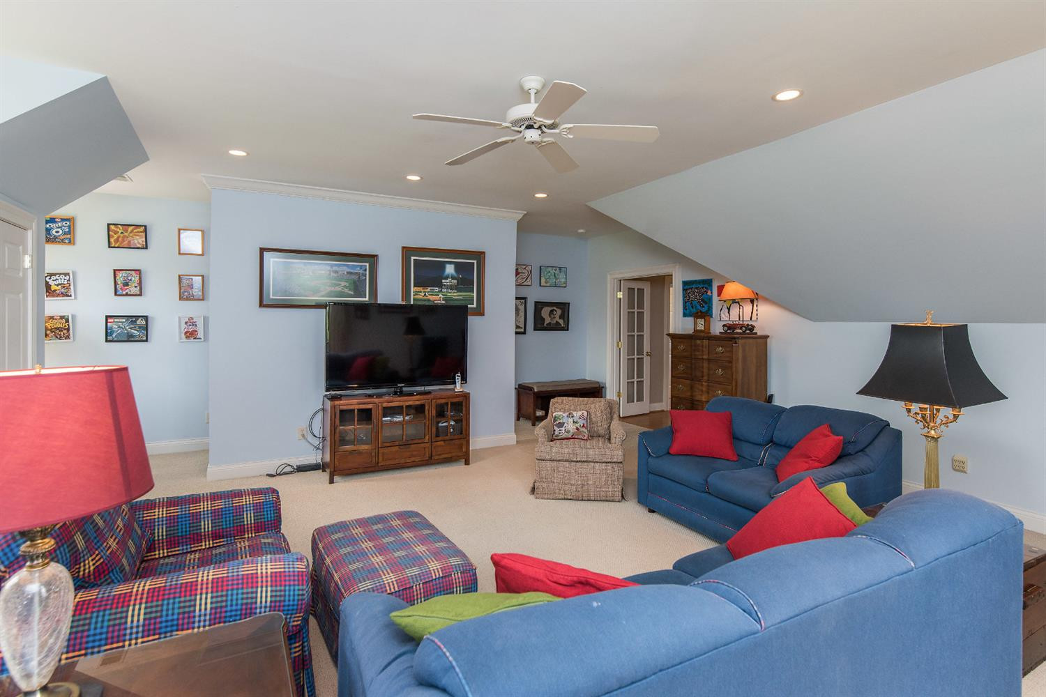 3320 Delong Road Lexington, KY 40515 - Photo 58 of 72 Photo 58