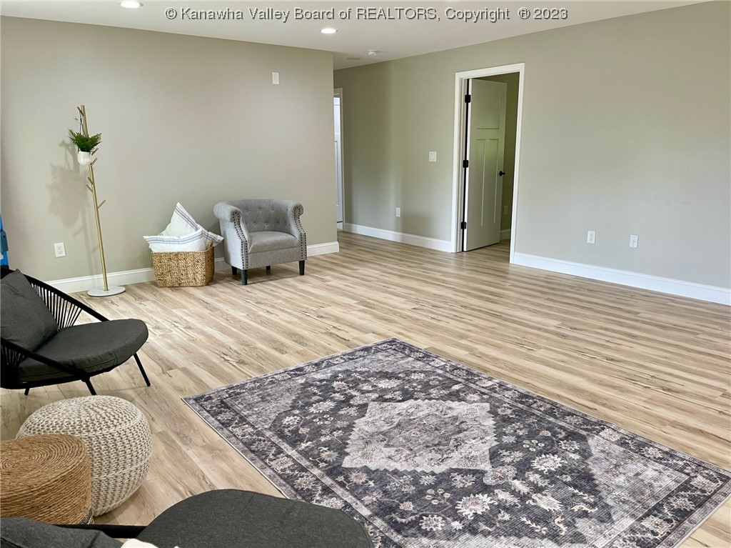 1048 River Bend Road Charleston, WV 25320 - Photo 15 of 48 Gallery Image 15