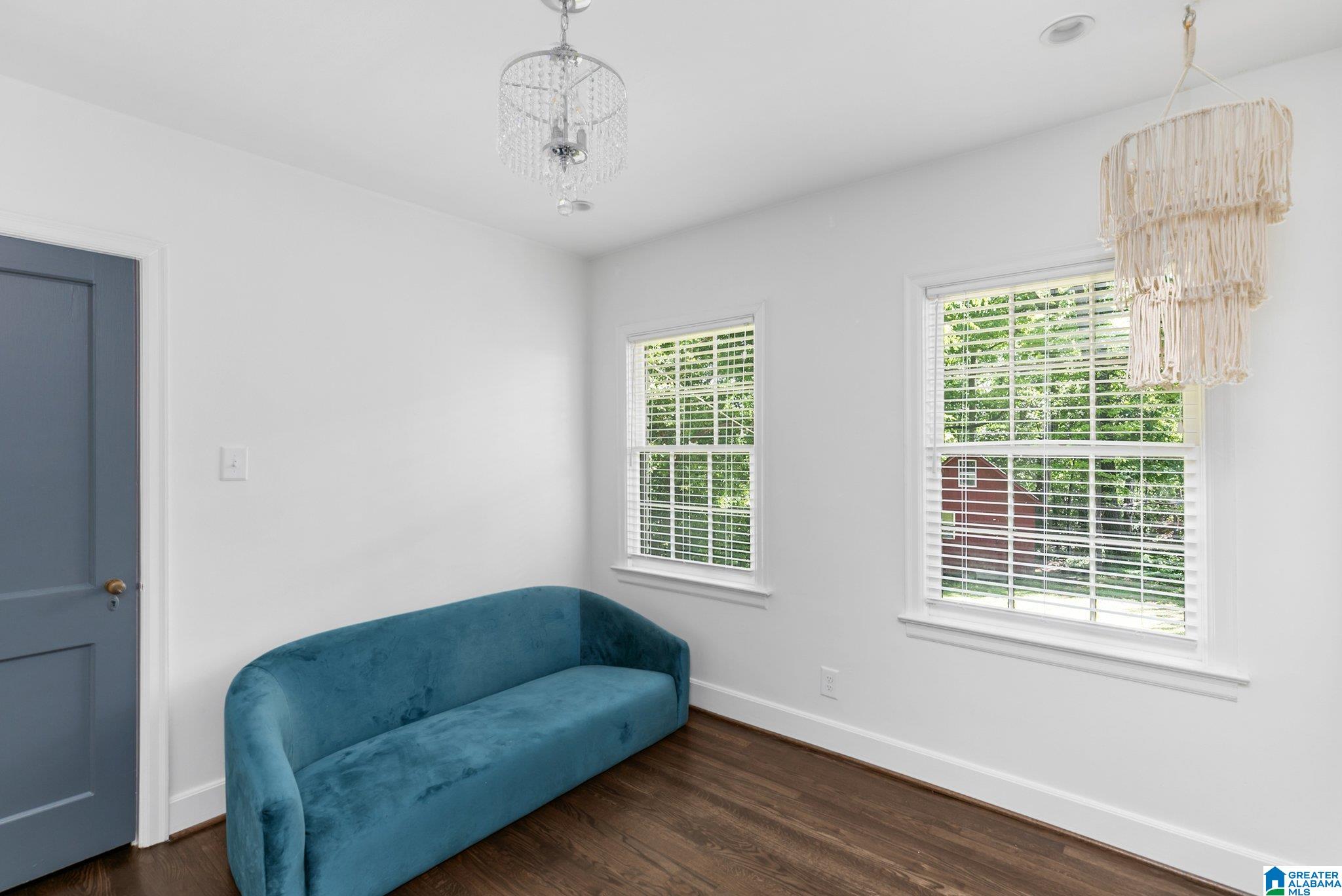 1713 Shades Crest Road Birmingham, AL 35216 - Photo 13 of 29