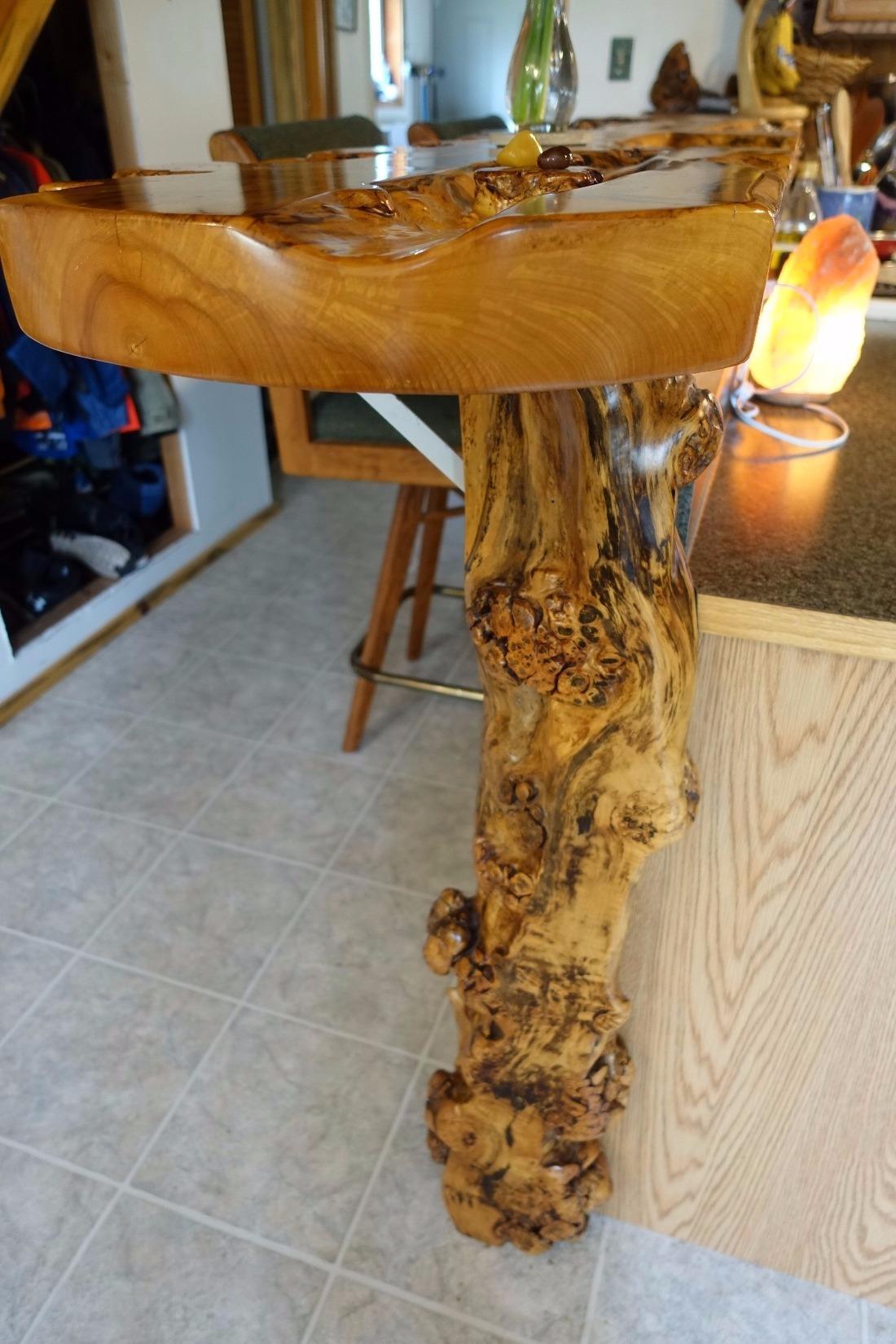 Additional Photo