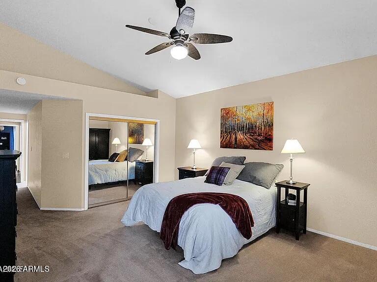 8979 East Gail Road Scottsdale, AZ 85260 - Photo 20 of 33