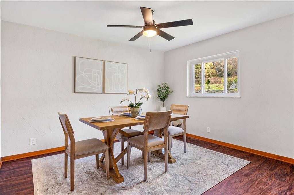 163 Baldwin Road Carnegie, PA 15106 - Photo 5 of 27 Gallery Image 5