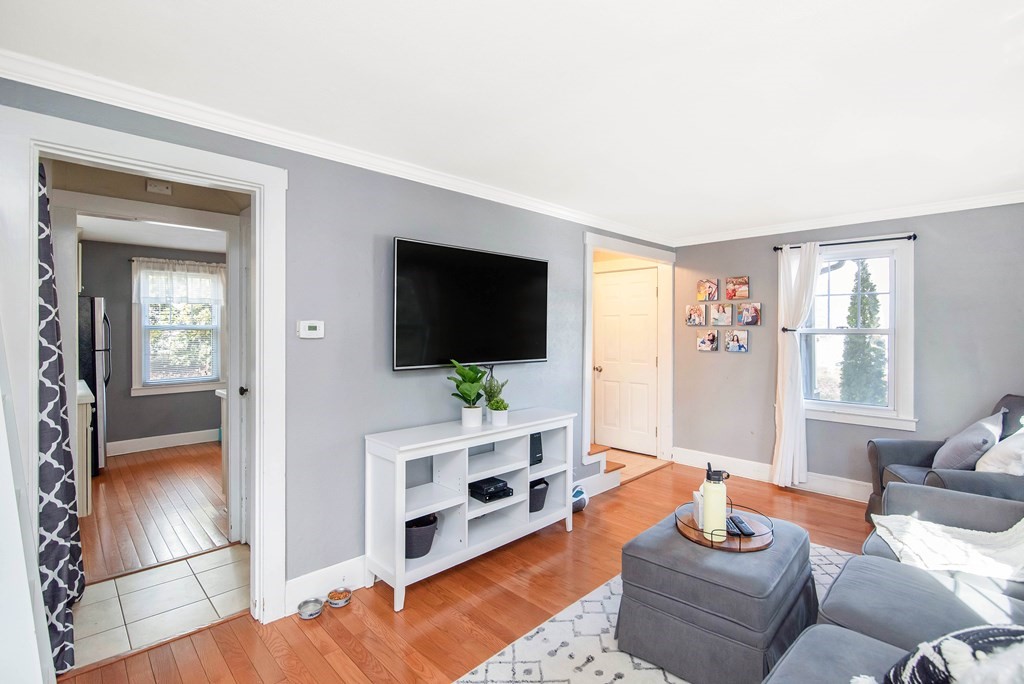 5 Heroult Road Worcester, MA 01606 - Photo 15 of 37 Gallery Image 15