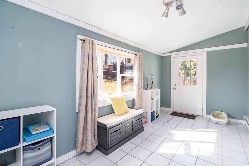 5 Heroult Road Worcester, MA 01606 - Photo 16 of 37 Gallery Image 16
