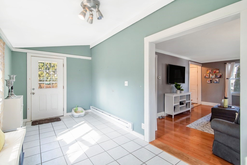 5 Heroult Road Worcester, MA 01606 - Photo 17 of 37 Gallery Image 17